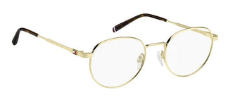Tommy Hilfiger TH 2135 J5G 51