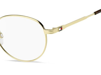 Tommy Hilfiger TH 2135 J5G 51
