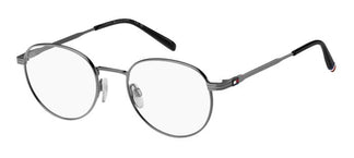 Tommy Hilfiger TH 2135 KJ1 51