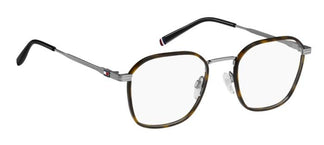 Tommy Hilfiger TH 2136 31Z 51