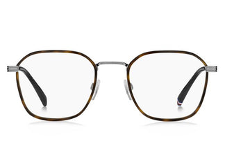 Tommy Hilfiger TH 2136 31Z 51