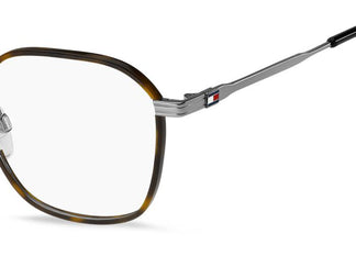 Tommy Hilfiger TH 2136 31Z 51