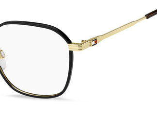 Tommy Hilfiger TH 2136 RHL 51