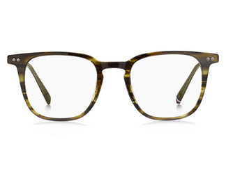Tommy Hilfiger TH 2137 EX4 50