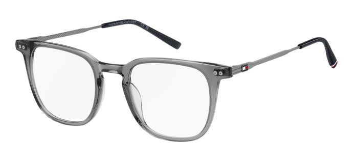 Tommy Hilfiger TH 2137 KB7 50