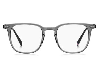 Tommy Hilfiger TH 2137 KB7 50