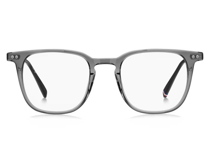 Tommy Hilfiger TH 2137 KB7 50