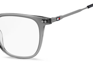 Tommy Hilfiger TH 2137 KB7 50