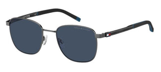 Tommy Hilfiger TH 2138/S KJ1 53