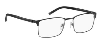 Tommy Hilfiger TH 2139 TI7 56