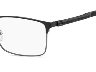Tommy Hilfiger TH 2139 TI7 56