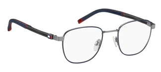 Tommy Hilfiger TH 2140 KU0 48