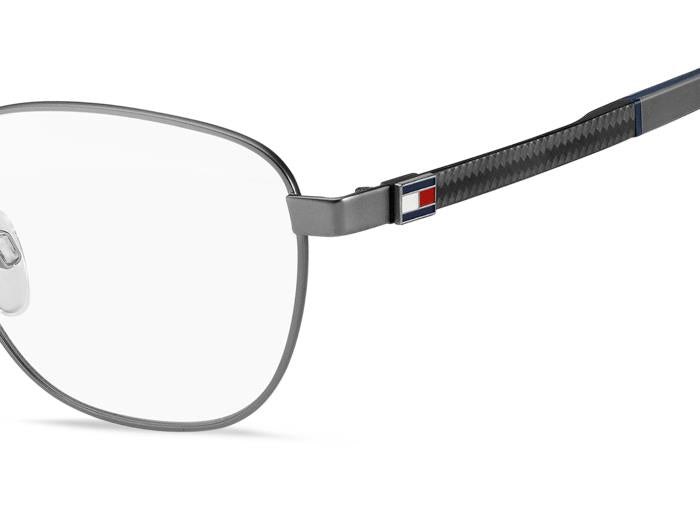 Tommy Hilfiger TH 2140 R80 48
