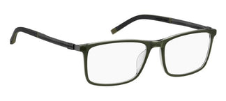 Tommy Hilfiger TH 2141 1ED 54
