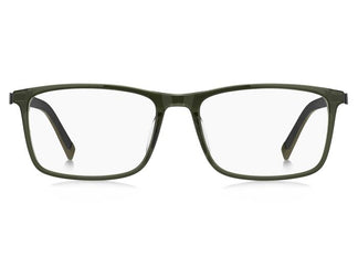 Tommy Hilfiger TH 2141 1ED 54