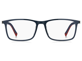 Tommy Hilfiger TH 2141 XW0 54