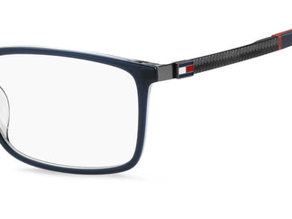 Tommy Hilfiger TH 2141 XW0 54
