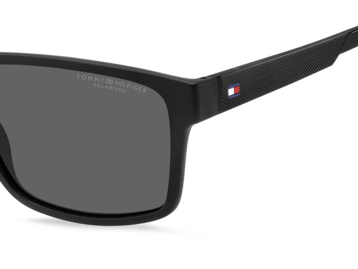 Tommy Hilfiger TH 2142/S 807 56