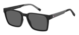 Tommy Hilfiger TH 2143/S 08A 55