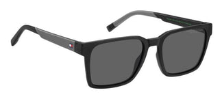 Tommy Hilfiger TH 2143/S 08A 55