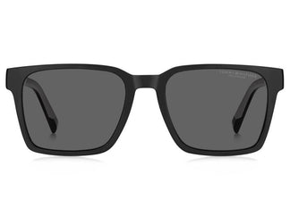 Tommy Hilfiger TH 2143/S 08A 55