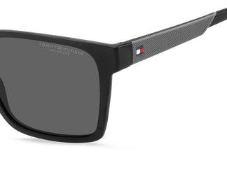 Tommy Hilfiger TH 2143/S 08A 55