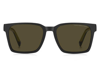 Tommy Hilfiger TH 2143/S 7ZJ 55