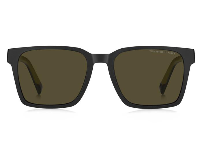 Tommy Hilfiger TH 2143/S 7ZJ 55
