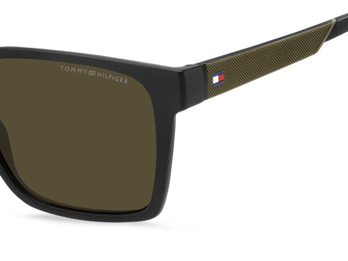 Tommy Hilfiger TH 2143/S 7ZJ 55