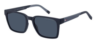 Tommy Hilfiger TH 2143/S PJP 55