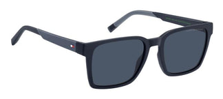 Tommy Hilfiger TH 2143/S PJP 55