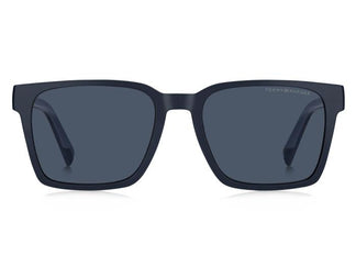 Tommy Hilfiger TH 2143/S PJP 55