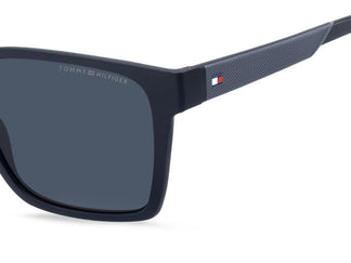 Tommy Hilfiger TH 2143/S PJP 55