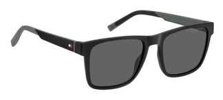 Tommy Hilfiger TH 2144/S 08A 55