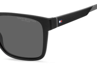 Tommy Hilfiger TH 2144/S 08A 55