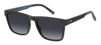 Tommy Hilfiger TH 2144/S P2M 55