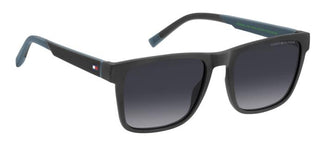 Tommy Hilfiger TH 2144/S P2M 55