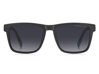 Tommy Hilfiger TH 2144/S P2M 55