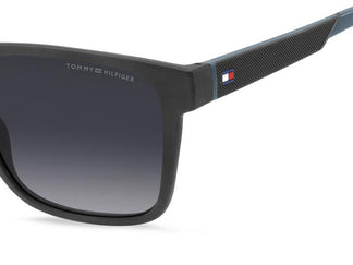 Tommy Hilfiger TH 2144/S P2M 55