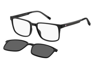 Tommy Hilfiger TH 2145/CS 08A 55