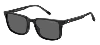 Tommy Hilfiger TH 2145/CS 08A 55