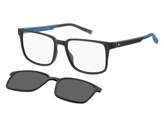 Tommy Hilfiger TH 2145/CS 09V 55