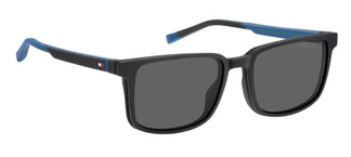 Tommy Hilfiger TH 2145/CS 09V 55