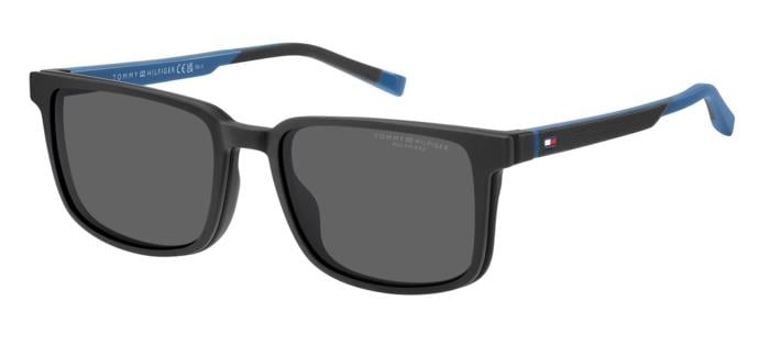 Tommy Hilfiger TH 2145/CS 09V 55