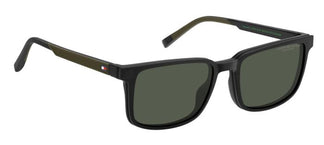 Tommy Hilfiger TH 2145/CS 7ZJ 55