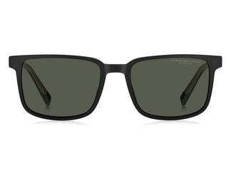 Tommy Hilfiger TH 2145/CS 7ZJ 55
