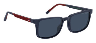 Tommy Hilfiger TH 2145/CS 8RU 55