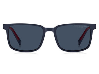 Tommy Hilfiger TH 2145/CS 8RU 55