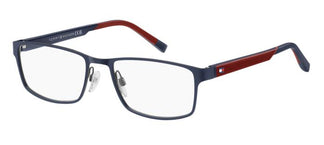 Tommy Hilfiger TH 2146 PJP 54