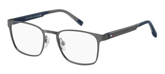 Tommy Hilfiger TH 2147 R80 52